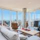 Linaje Apartment in Malaga by Solaga Holiday Homes, Малага - Фото 1