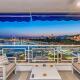 Malagueta Apartment in Malaga by Solaga Holiday Homes, Малага - Фото 1