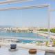 Malagueta Apartment in Malaga by Solaga Holiday Homes, Малага - Фото 6