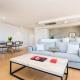 Linaje Apartment in Malaga by Solaga Holiday Homes, Малага - Фото 5