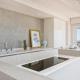 Linaje Apartment in Malaga by Solaga Holiday Homes, Малага - Фото 9
