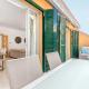 San Lorenzo Penthouse in Malaga by Solaga Holiday Homes, Малага - Фото 2