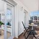 Susana Beach Apartment in Malaga by Solaga Holiday Homes, Малага - Фото 4