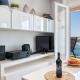 Susana Beach Apartment in Malaga by Solaga Holiday Homes, Малага - Фото 8
