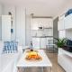Susana Beach Apartment in Malaga by Solaga Holiday Homes, Малага - Фото 9
