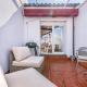Tina Apartment in Malaga by Solaga Holiday Homes, Малага - Фото 4