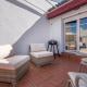 Tina Apartment in Malaga by Solaga Holiday Homes, Малага - Фото 5