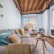 Tina Apartment in Malaga by Solaga Holiday Homes, Малага - Фото 7