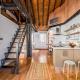 Tina Apartment in Malaga by Solaga Holiday Homes, Малага - Фото 8