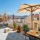 Sagrado Corazon Penthouse in Malaga by Solaga Holiday Homes, Малага - Фото 1