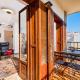 Mary Apartment in Malaga by Solaga Holiday Homes, Málaga - Photo 1
