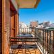 Mary Apartment in Malaga by Solaga Holiday Homes, Málaga - Photo 2