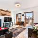Mary Apartment in Malaga by Solaga Holiday Homes, Málaga - Photo 4