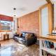 Mary Apartment in Malaga by Solaga Holiday Homes, Málaga - Photo 6
