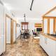 Mary Apartment in Malaga by Solaga Holiday Homes, Málaga - Photo 10