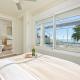 Miguel Beach Apartment in Malaga by Solaga Holiday Homes, Málaga - Foto 4