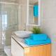 Miguel Beach Apartment in Malaga by Solaga Holiday Homes, Málaga - Foto 7