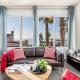 Miguel Beach Apartment in Malaga by Solaga Holiday Homes, Málaga - Foto 9