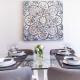 Pacifico Beach Apartment in Malaga by Solaga Holiday Homes, Малага - Фото 5