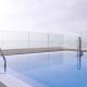 Pacifico Beach Apartment in Malaga by Solaga Holiday Homes, Малага - Фото 9