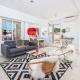 San Juan Penthouse in Malaga by Solaga Holiday Homes, Малага - Фото 4