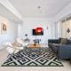 San Juan Penthouse in Malaga by Solaga Holiday Homes, Малага - Фото 8