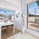 San Juan Penthouse in Malaga by Solaga Holiday Homes, Малага - Фото 9