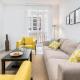 Merced Suites in Malaga by Solaga Holiday Homes, Málaga - Foto 10