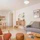 Larios Suites in Malaga by Solaga Holiday Homes, Малага - Фото 5