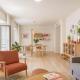 Larios Suites in Malaga by Solaga Holiday Homes, Малага - Фото 8
