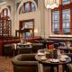 The Parkgate Hotel, Cardiff (fotografie 2)