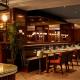 The Parkgate Hotel, Cardiff (fotografie 6)