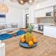 Christina Penthouse in Malaga by Solaga Holiday Homes, Málaga - Foto 8