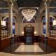 The Parkgate Hotel, Cardiff (fotografie 9)