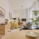 Larios Suites in Malaga by Solaga Holiday Homes, Малага - Фото 6