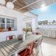 Chuita Beach House in Malaga by Solaga Holiday Homes, Малага - Фото 2