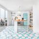 Chuita Beach House in Malaga by Solaga Holiday Homes, Малага - Фото 8