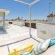 Noemi Centro Penthouse in Malaga by Solaga Holiday Homes, Malaga - Foto 5