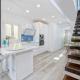 Noemi Centro Penthouse in Malaga by Solaga Holiday Homes, Malaga - Foto 7