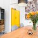 Casapalma Apartment in Malaga by Solaga Holiday Homes, Málaga - Foto 5