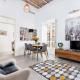 Casapalma Apartment in Malaga by Solaga Holiday Homes, Málaga - Foto 6