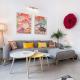 Casapalma Apartment in Malaga by Solaga Holiday Homes, Málaga - Foto 9