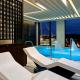 The Parkgate Hotel, Cardiff (fotografie 10)