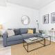 Constancia Apartment in Malaga by Solaga Holiday Homes, Malaga - Zdjęcie 10