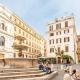ColosseoDreamApartment, Roma - Foto 1