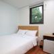 K-POP Hotel Seoul Station, Soul - Fotografie 10