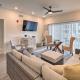 Furnished Balcony, Community Perks Lewes Condo!, Lewes