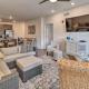 Furnished Balcony, Community Perks Lewes Condo!, Lewes (Foto 6)