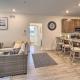 Furnished Balcony, Community Perks Lewes Condo!, Lewes (Foto 7)