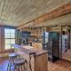 Rustic and Rural Cabin in Dupuyer on Open 14 Acres!, Dupuyer (Foto 7)